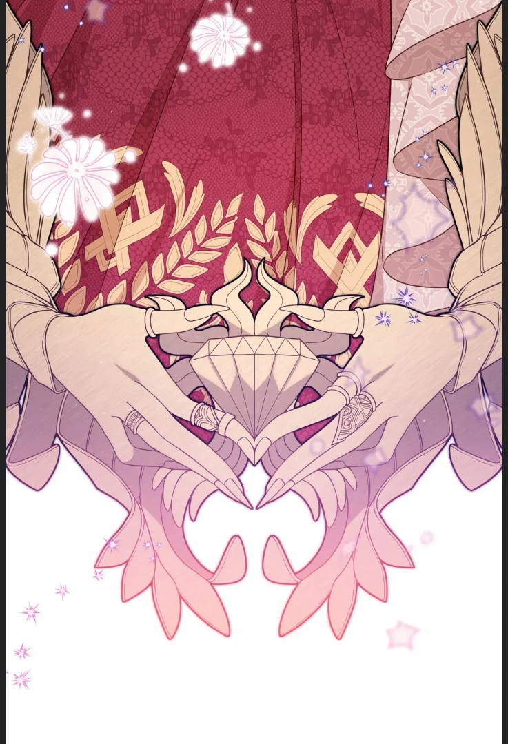 I am the Older Sister of the Possessed Female Lead Chapter 86 - page 115