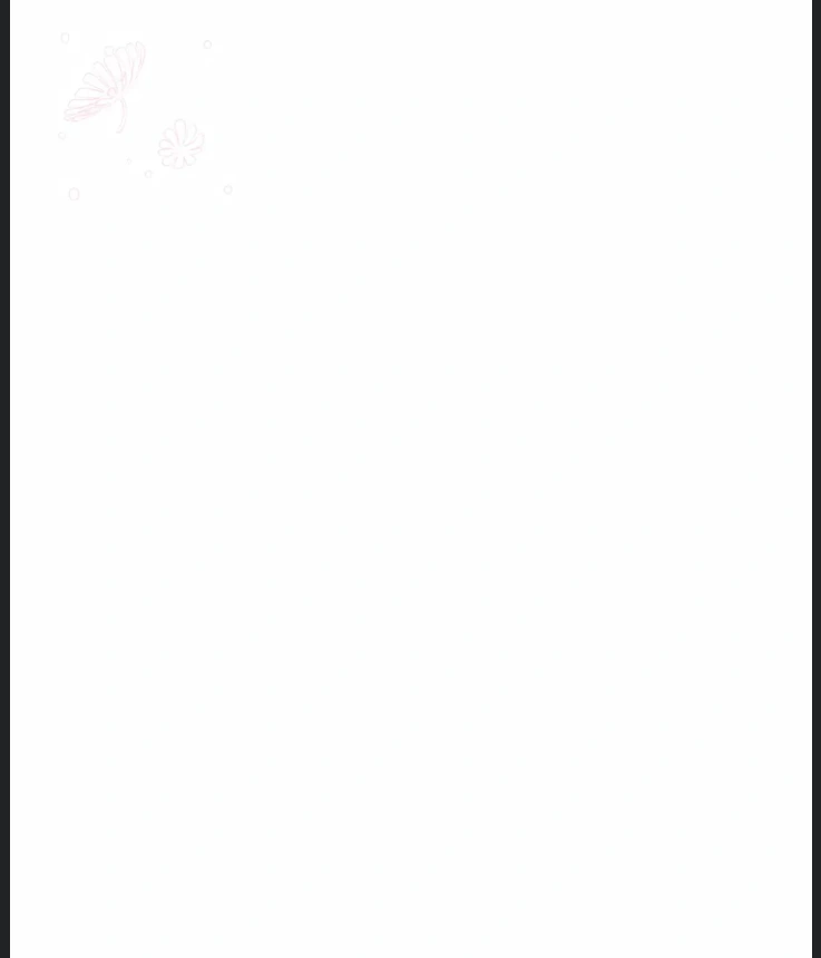 I am the Older Sister of the Possessed Female Lead Chapter 86 - page 116