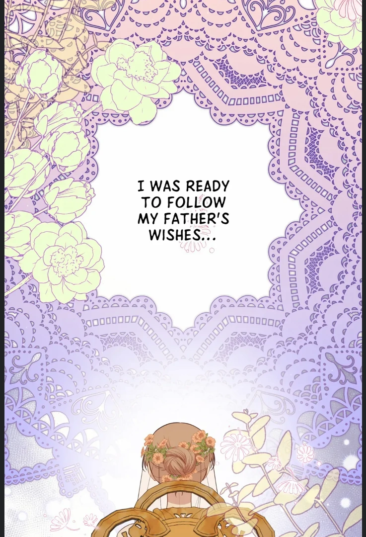 I am the Older Sister of the Possessed Female Lead Chapter 86 - page 13
