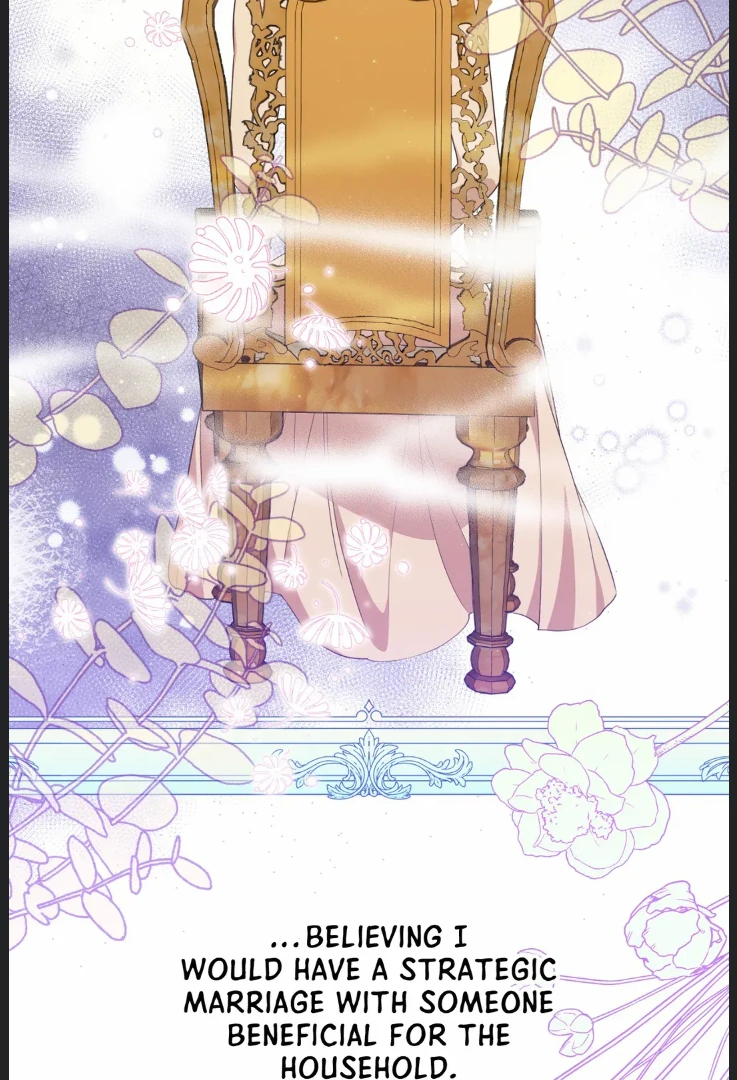 I am the Older Sister of the Possessed Female Lead Chapter 86 - page 14