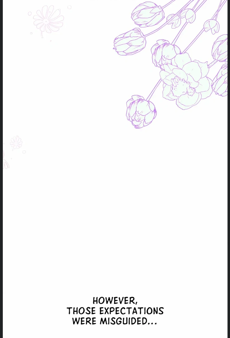 I am the Older Sister of the Possessed Female Lead Chapter 86 - page 15