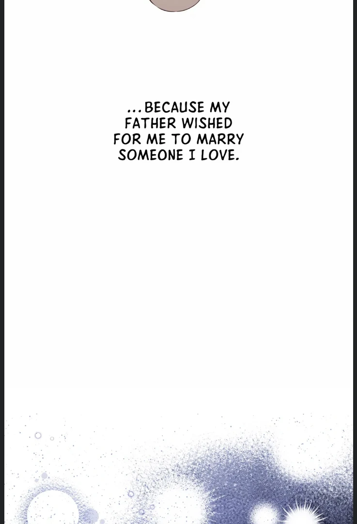 I am the Older Sister of the Possessed Female Lead Chapter 86 - page 17