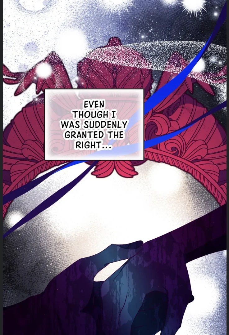 I am the Older Sister of the Possessed Female Lead Chapter 86 - page 18