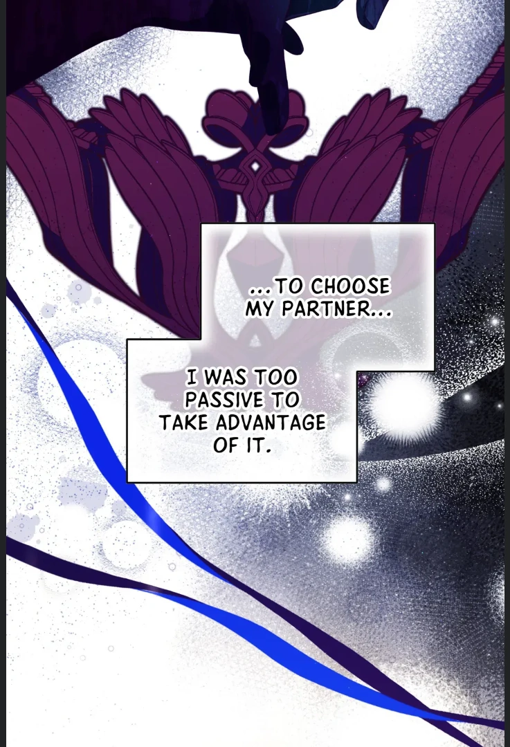 I am the Older Sister of the Possessed Female Lead Chapter 86 - page 19