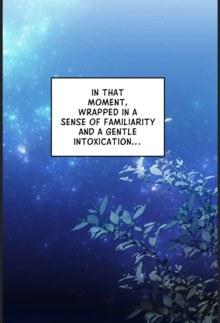 I am the Older Sister of the Possessed Female Lead Chapter 86 - page 2