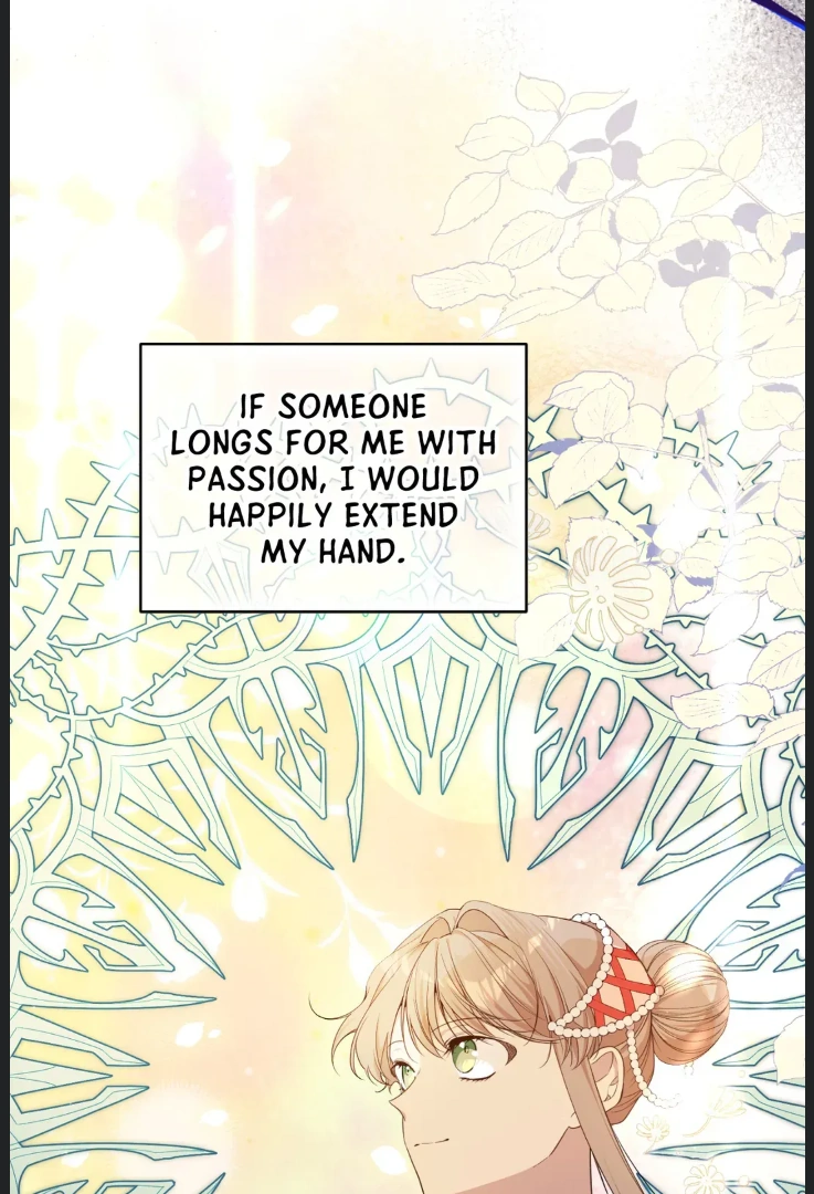 I am the Older Sister of the Possessed Female Lead Chapter 86 - page 20