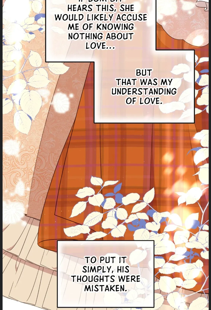 I am the Older Sister of the Possessed Female Lead Chapter 86 - page 22