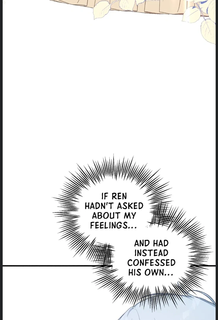 I am the Older Sister of the Possessed Female Lead Chapter 86 - page 23
