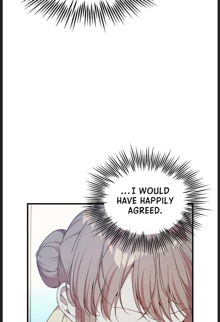 I am the Older Sister of the Possessed Female Lead Chapter 86 - page 25