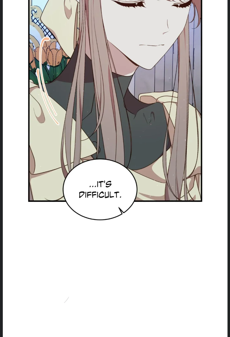 I am the Older Sister of the Possessed Female Lead Chapter 86 - page 26