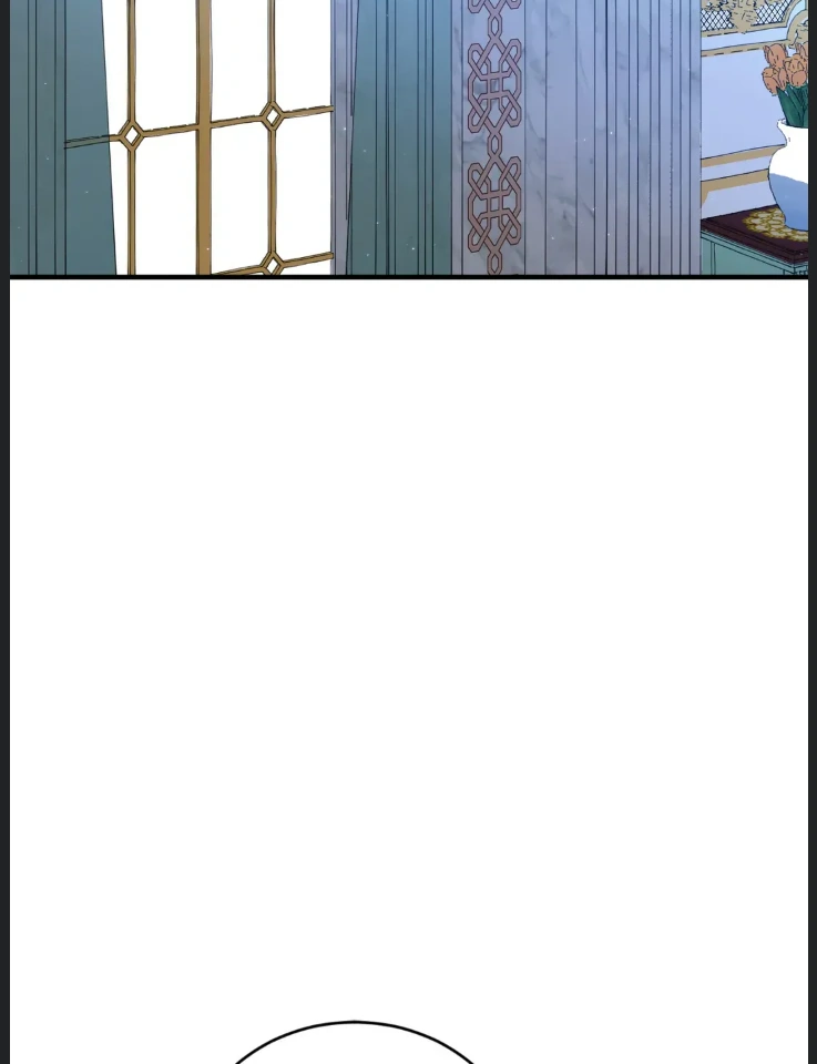 I am the Older Sister of the Possessed Female Lead Chapter 86 - page 28
