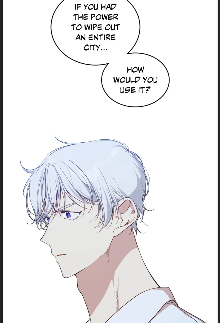I am the Older Sister of the Possessed Female Lead Chapter 86 - page 29