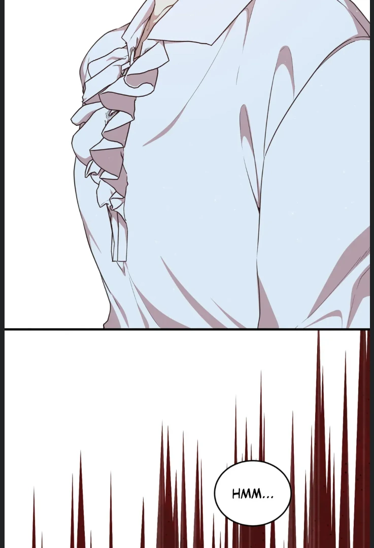 I am the Older Sister of the Possessed Female Lead Chapter 86 - page 30