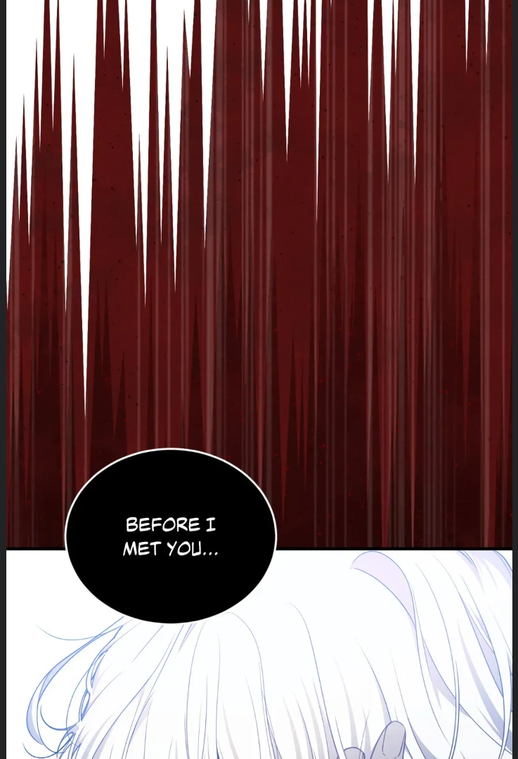 I am the Older Sister of the Possessed Female Lead Chapter 86 - page 31