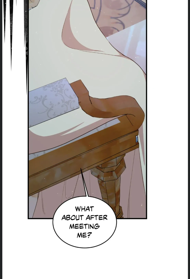 I am the Older Sister of the Possessed Female Lead Chapter 86 - page 34