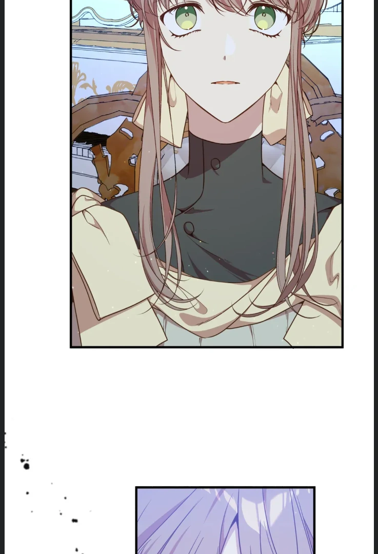 I am the Older Sister of the Possessed Female Lead Chapter 86 - page 39