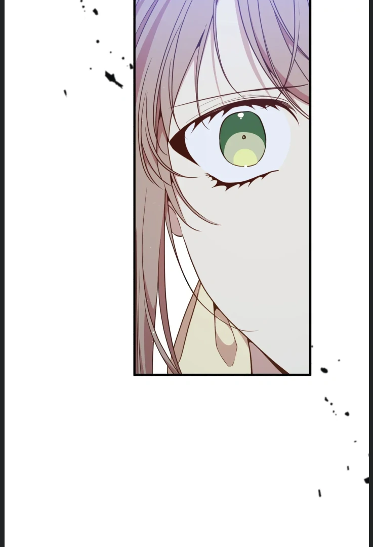 I am the Older Sister of the Possessed Female Lead Chapter 86 - page 40