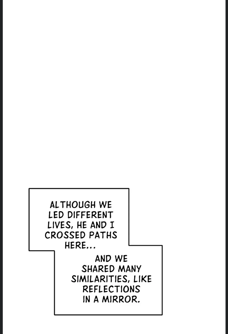 I am the Older Sister of the Possessed Female Lead Chapter 86 - page 41