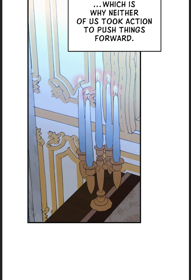 I am the Older Sister of the Possessed Female Lead Chapter 86 - page 45