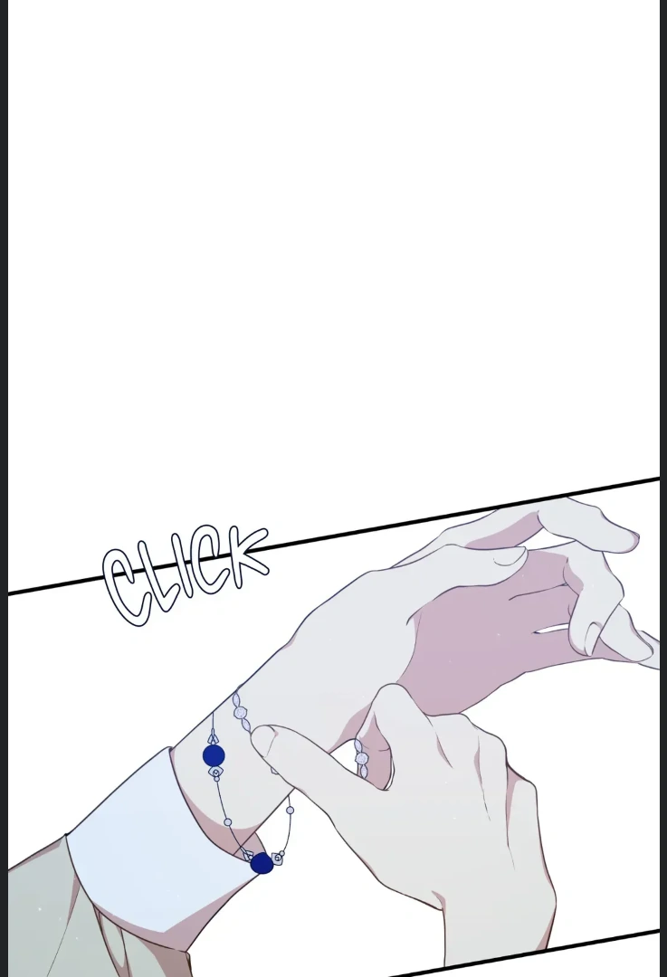 I am the Older Sister of the Possessed Female Lead Chapter 86 - page 46