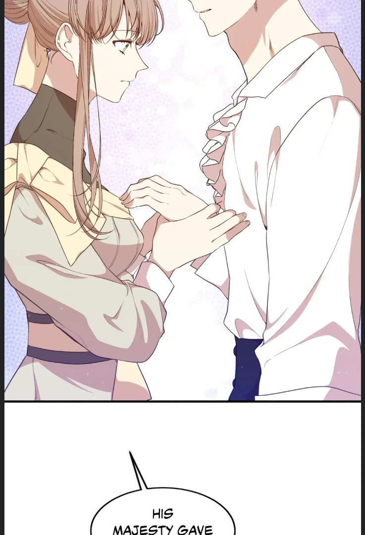 I am the Older Sister of the Possessed Female Lead Chapter 86 - page 49