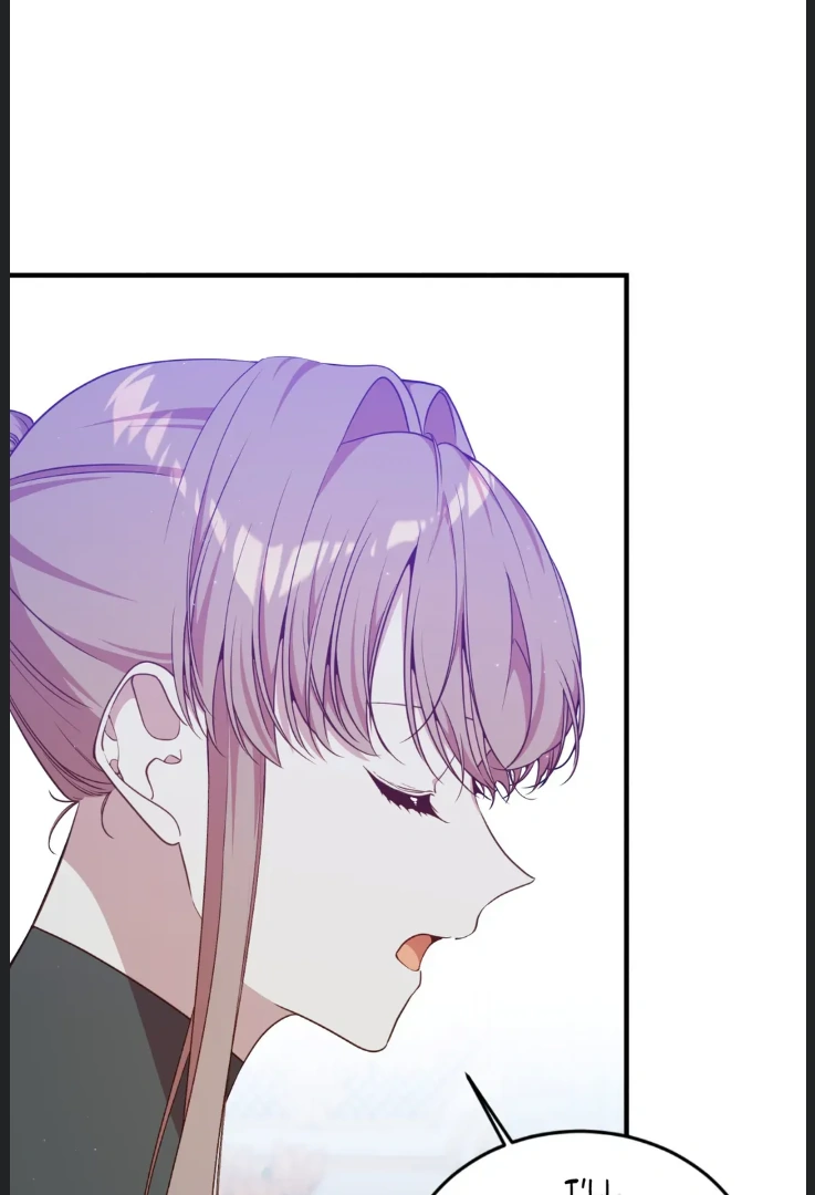 I am the Older Sister of the Possessed Female Lead Chapter 86 - page 52