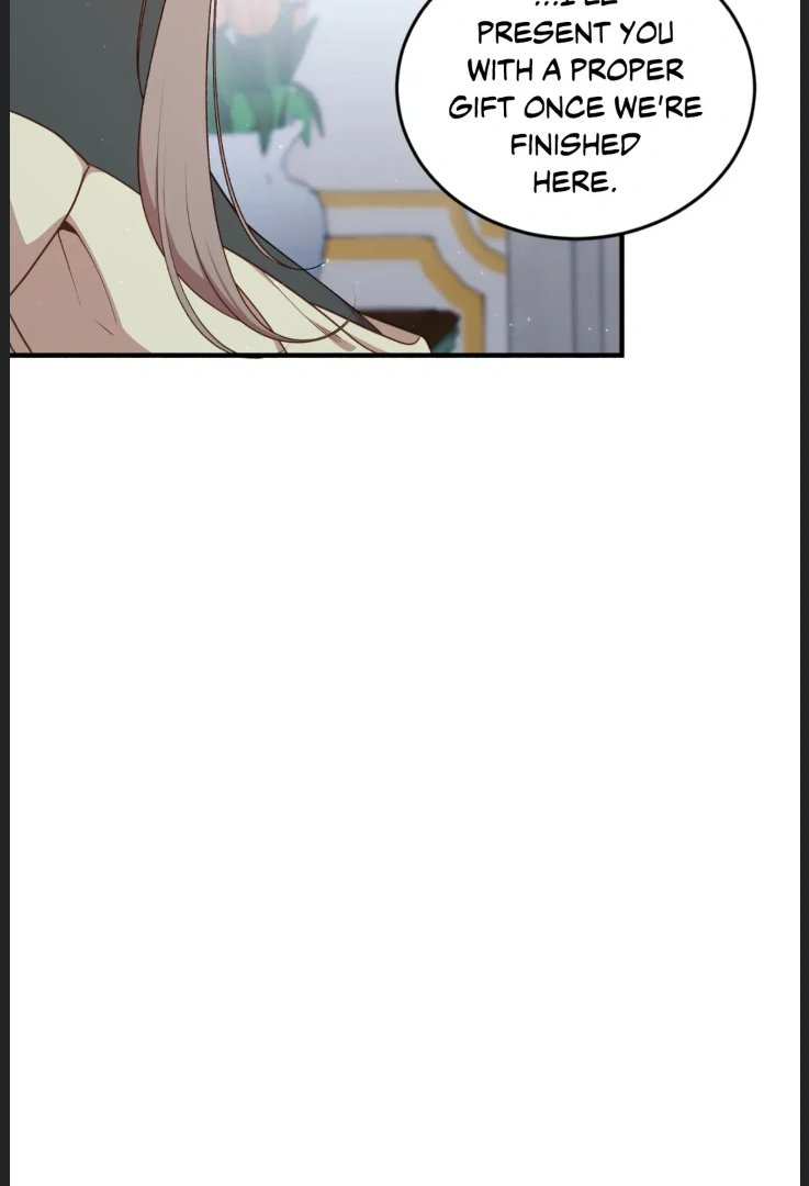 I am the Older Sister of the Possessed Female Lead Chapter 86 - page 53