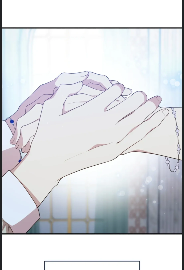 I am the Older Sister of the Possessed Female Lead Chapter 86 - page 54
