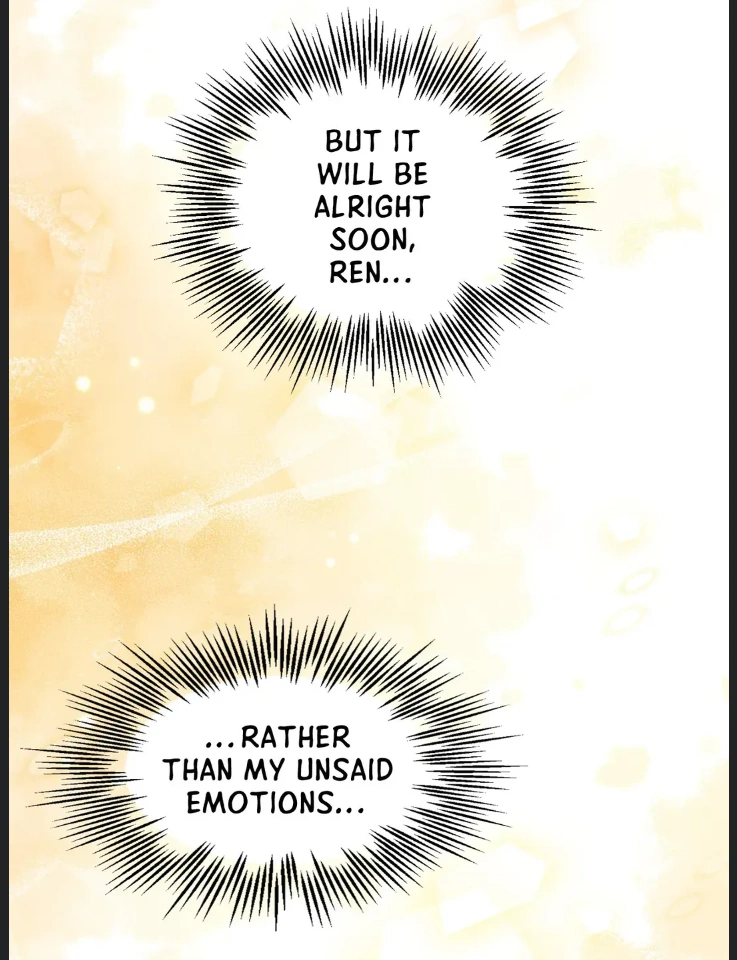 I am the Older Sister of the Possessed Female Lead Chapter 86 - page 56