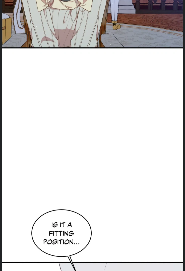 I am the Older Sister of the Possessed Female Lead Chapter 86 - page 6