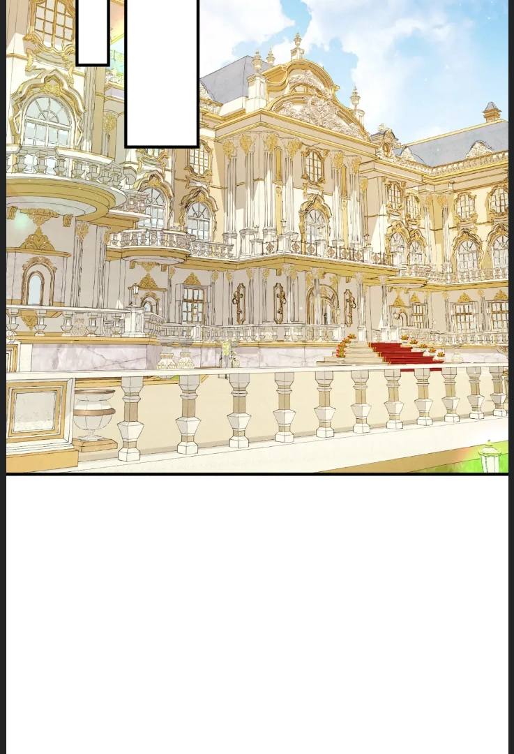 I am the Older Sister of the Possessed Female Lead Chapter 86 - page 61