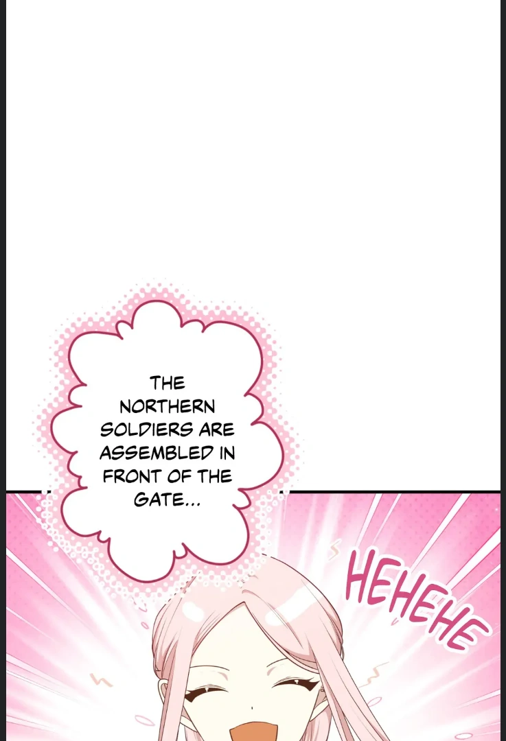 I am the Older Sister of the Possessed Female Lead Chapter 86 - page 62