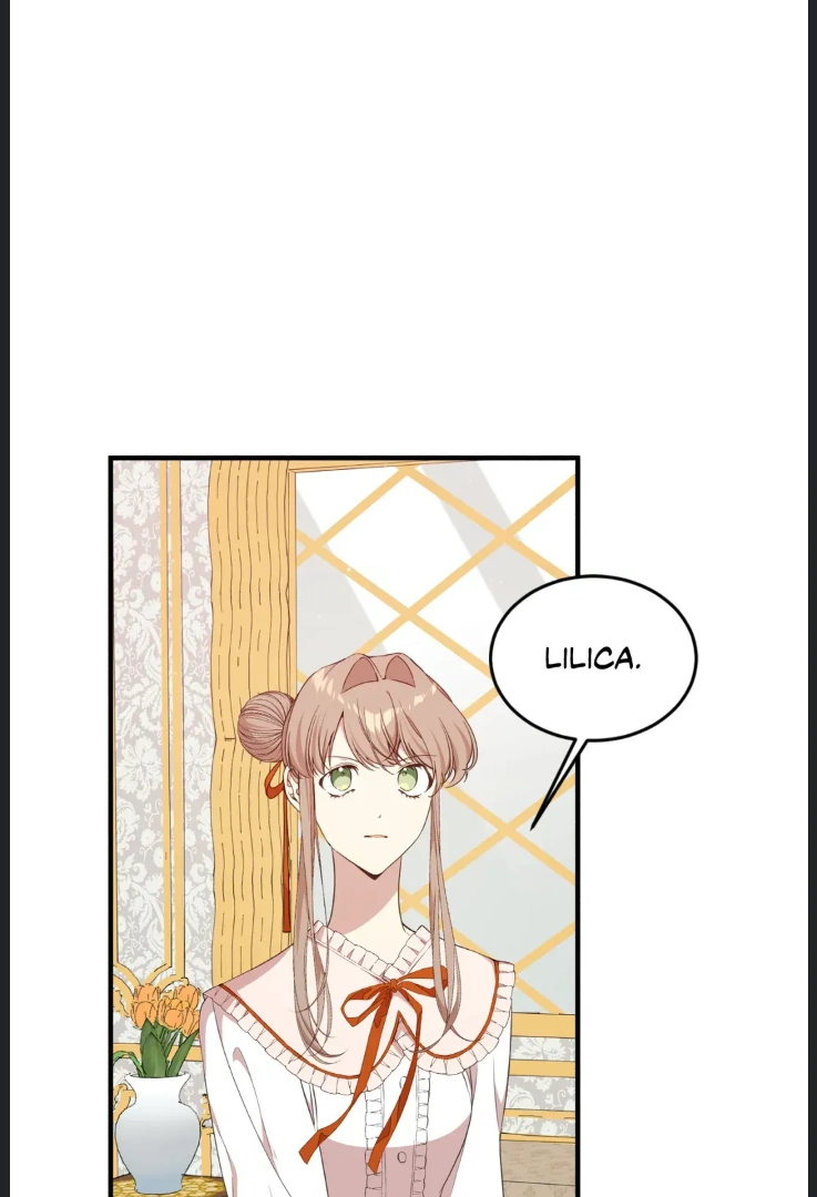 I am the Older Sister of the Possessed Female Lead Chapter 86 - page 64