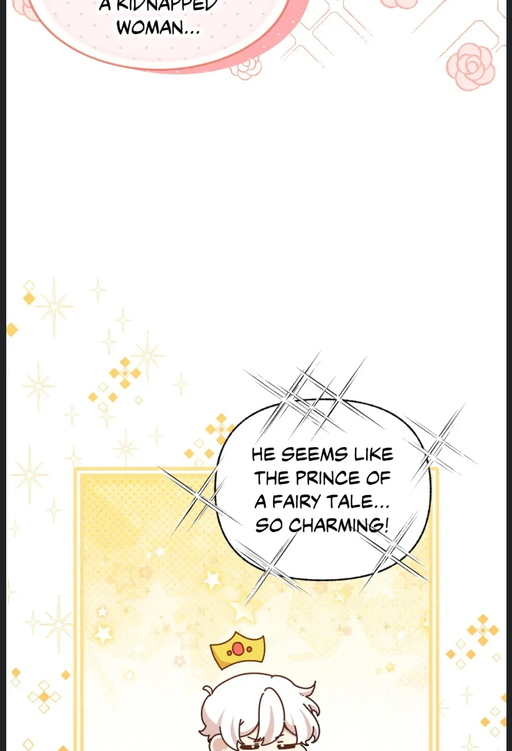 I am the Older Sister of the Possessed Female Lead Chapter 86 - page 68
