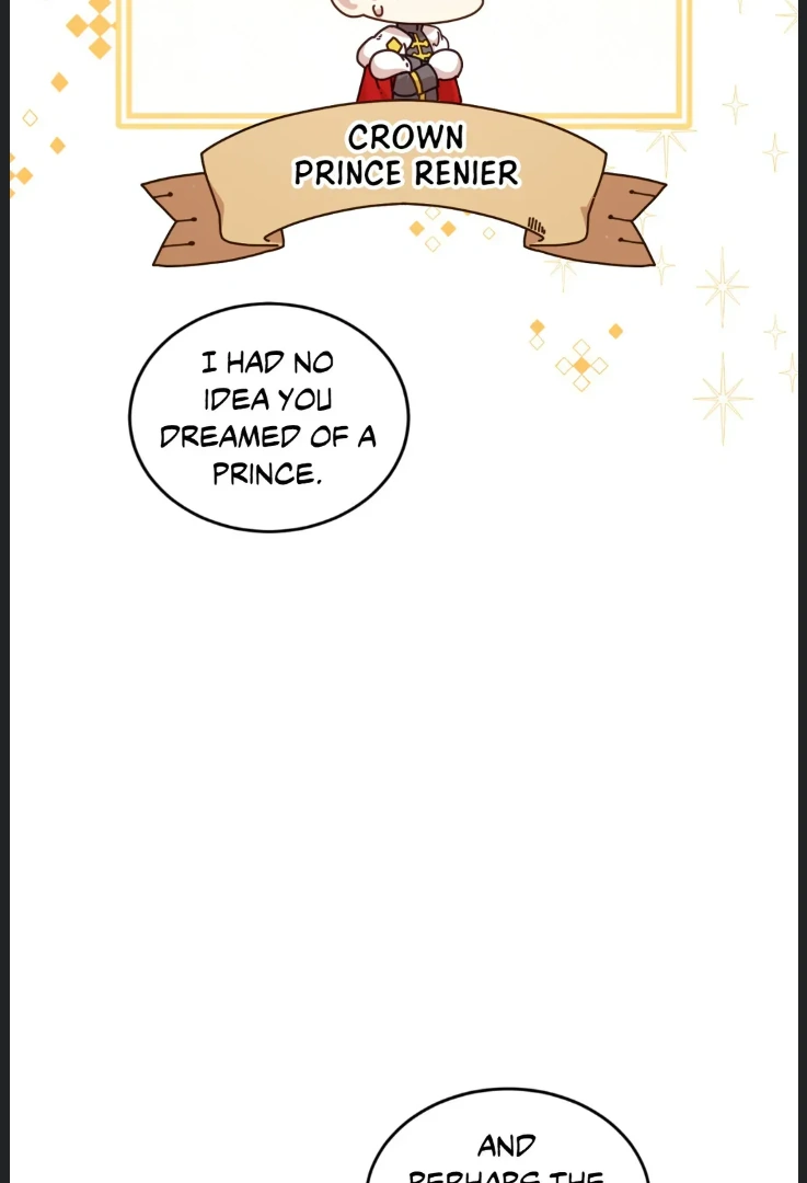 I am the Older Sister of the Possessed Female Lead Chapter 86 - page 69