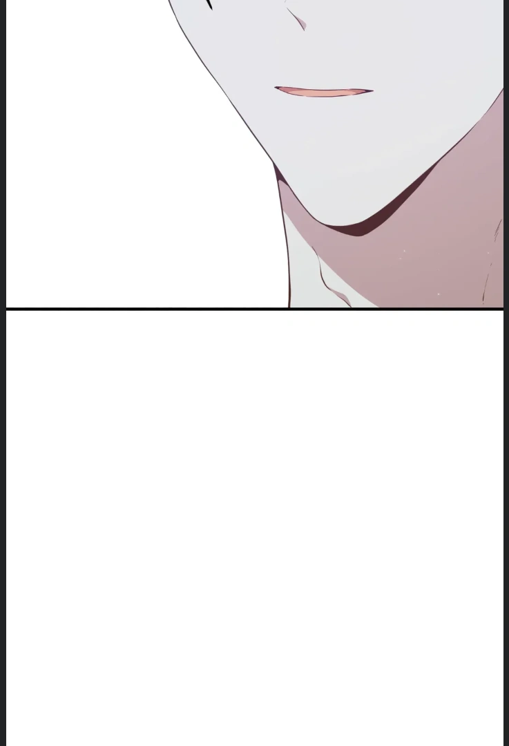 I am the Older Sister of the Possessed Female Lead Chapter 86 - page 7