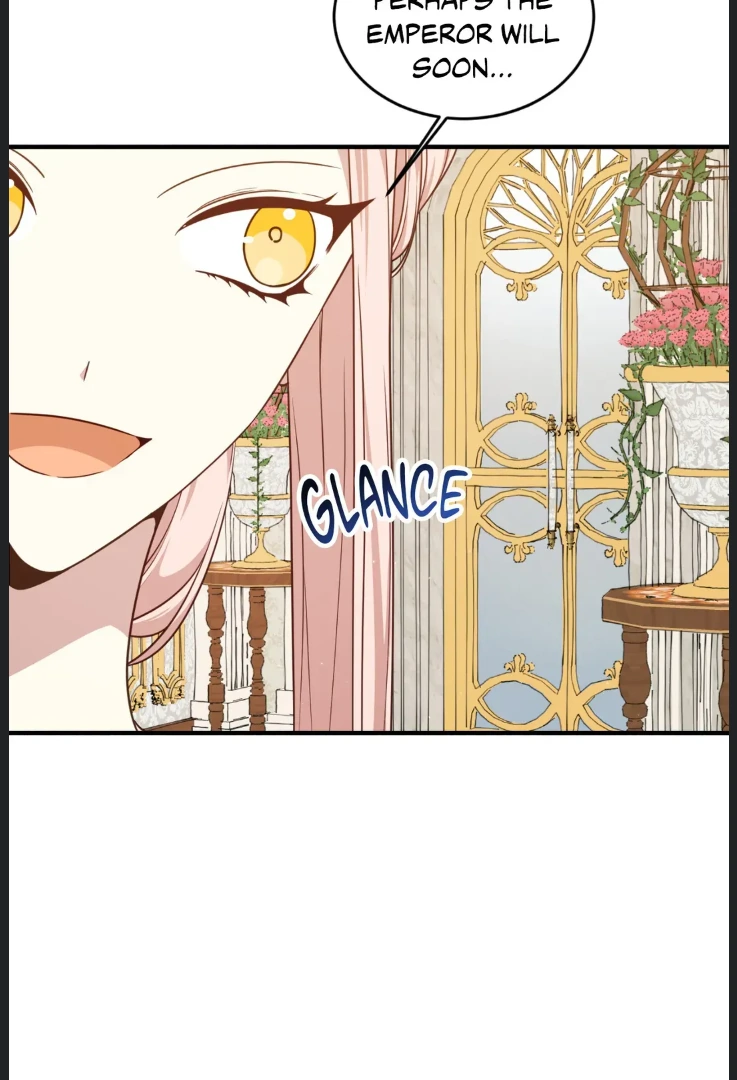I am the Older Sister of the Possessed Female Lead Chapter 86 - page 70