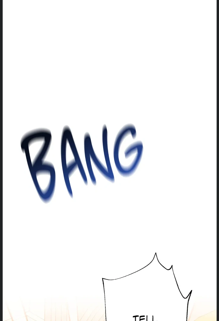 I am the Older Sister of the Possessed Female Lead Chapter 86 - page 71