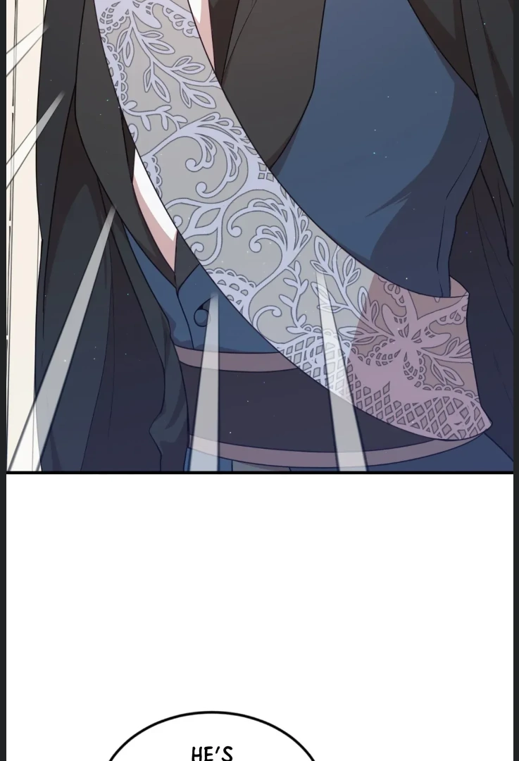 I am the Older Sister of the Possessed Female Lead Chapter 86 - page 73
