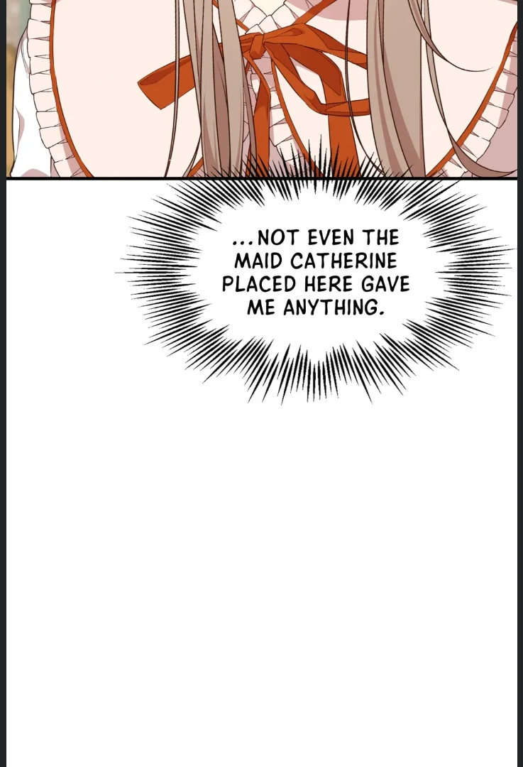 I am the Older Sister of the Possessed Female Lead Chapter 86 - page 77