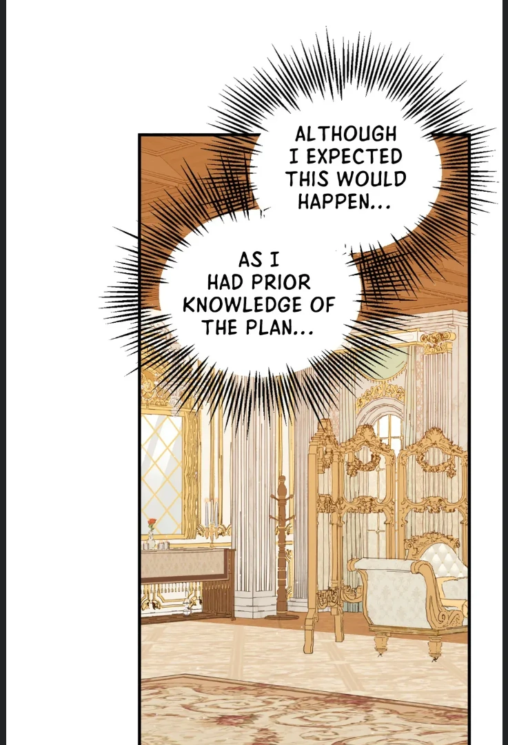 I am the Older Sister of the Possessed Female Lead Chapter 86 - page 78