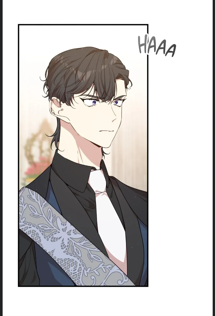 I am the Older Sister of the Possessed Female Lead Chapter 86 - page 80