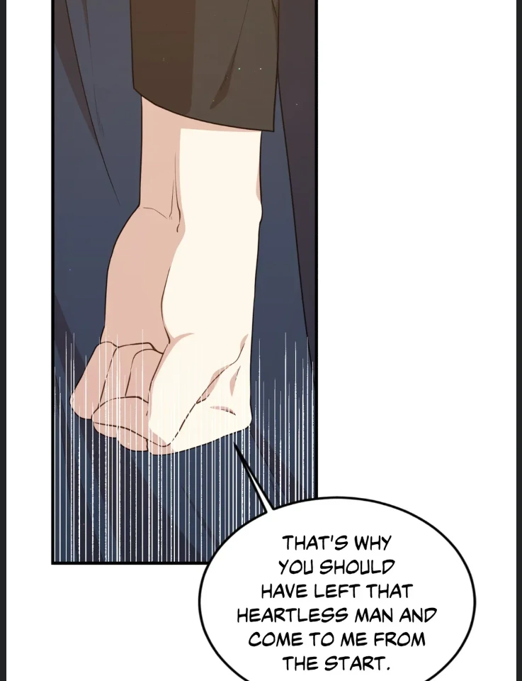 I am the Older Sister of the Possessed Female Lead Chapter 86 - page 83