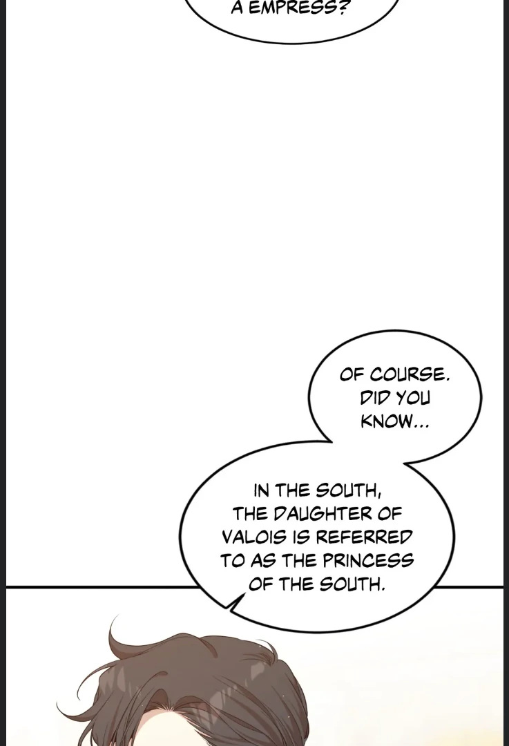 I am the Older Sister of the Possessed Female Lead Chapter 86 - page 86