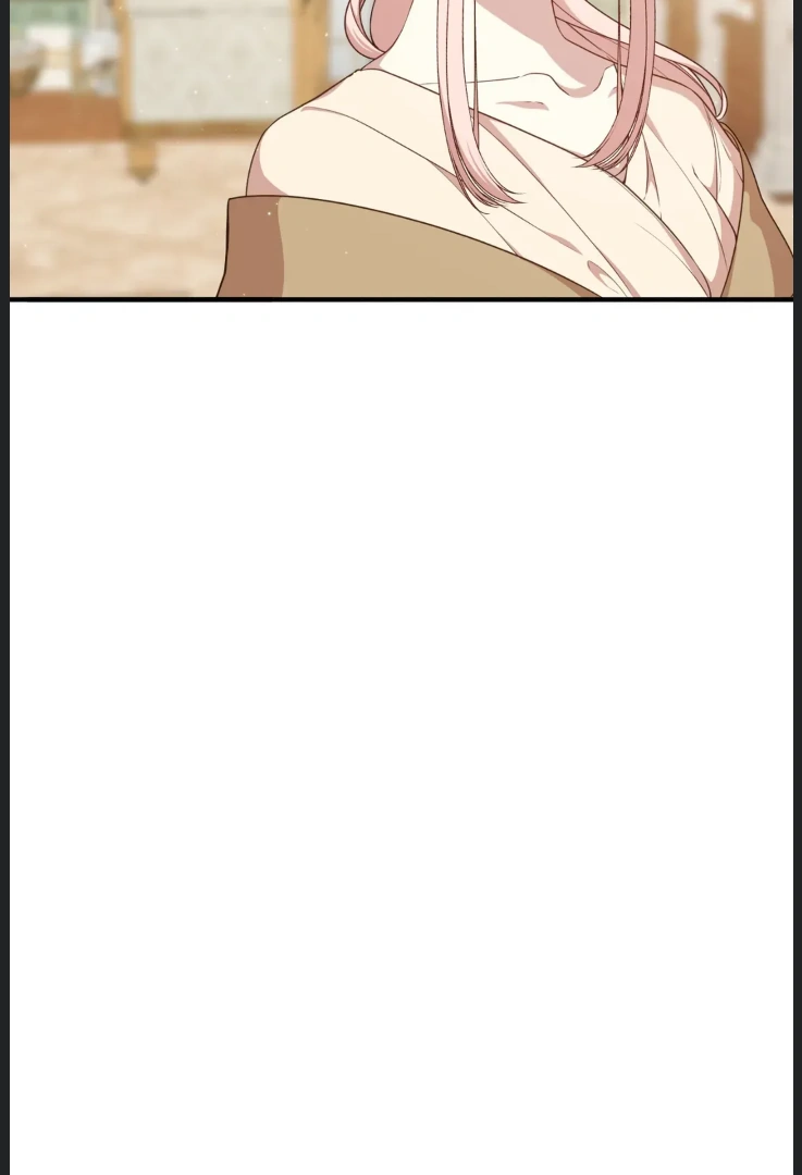 I am the Older Sister of the Possessed Female Lead Chapter 86 - page 88