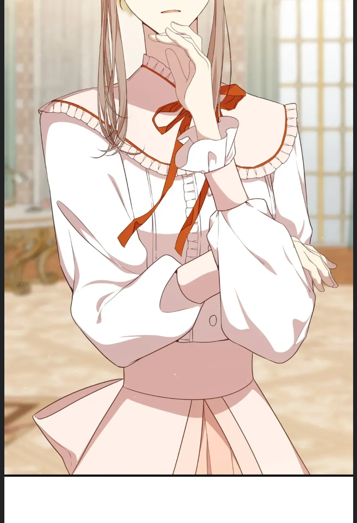 I am the Older Sister of the Possessed Female Lead Chapter 86 - page 90