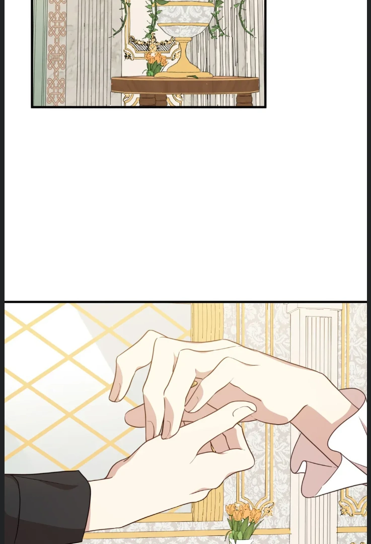 I am the Older Sister of the Possessed Female Lead Chapter 86 - page 92