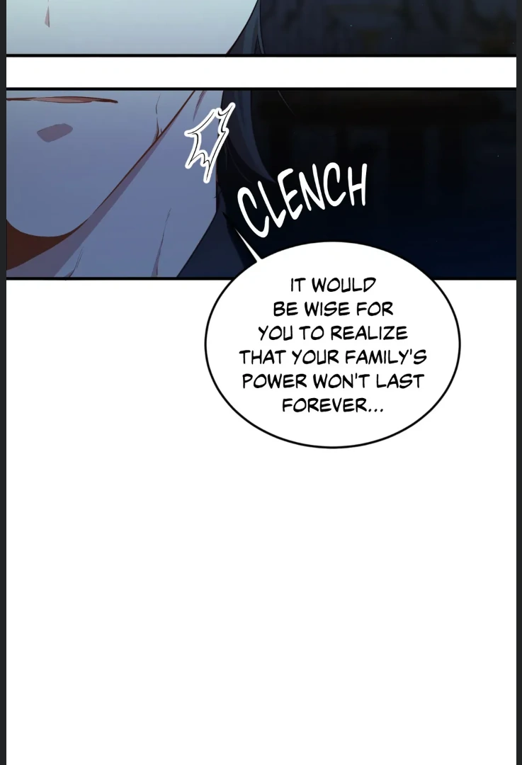 I am the Older Sister of the Possessed Female Lead Chapter 86 - page 96