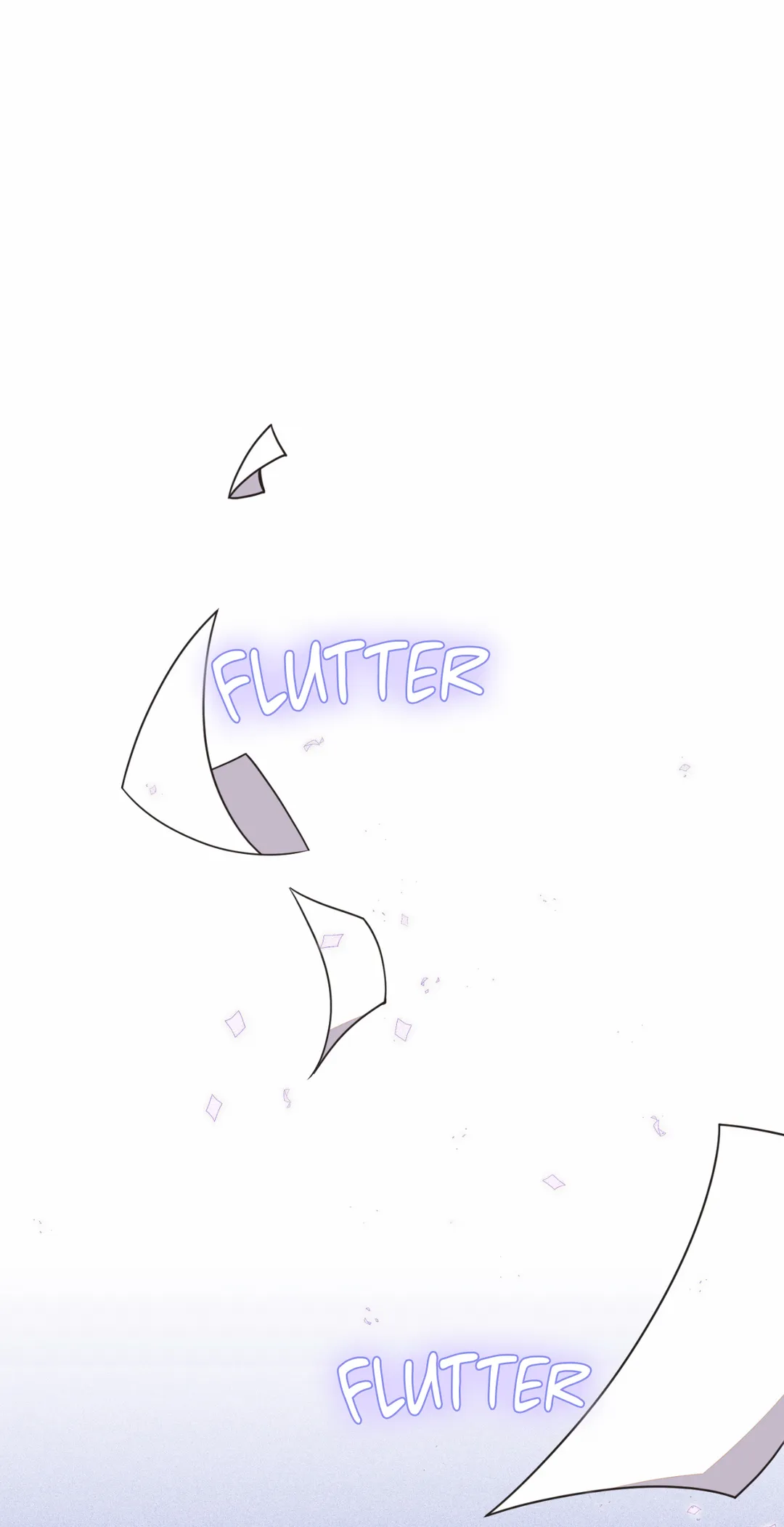 I am the Older Sister of the Possessed Female Lead Chapter 56 - page 1