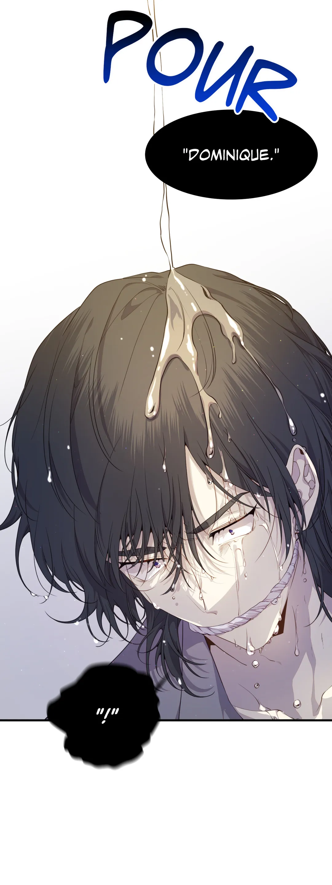 I am the Older Sister of the Possessed Female Lead Chapter 56 - page 21